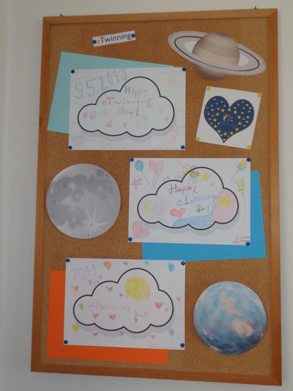 eTwinning Day